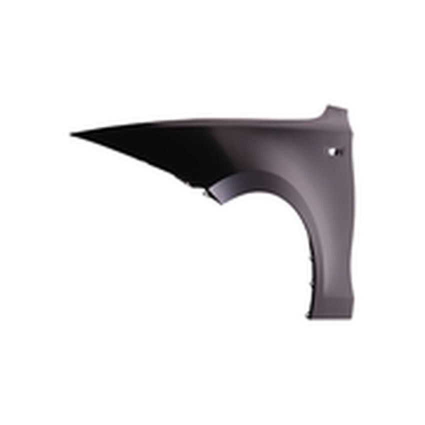 LH FENDER BMW 1 SERIES (E82) CPE/CONV 08-13
