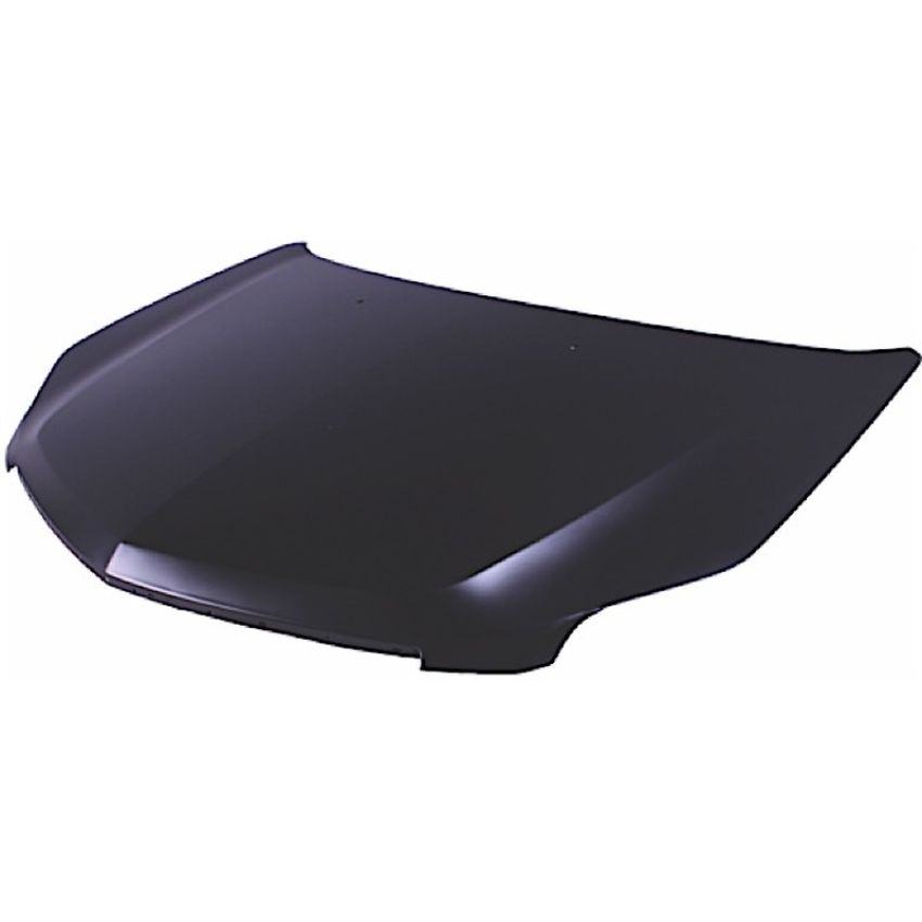 HOOD PANEL ASSY CADILLAC SRX 2010-2016