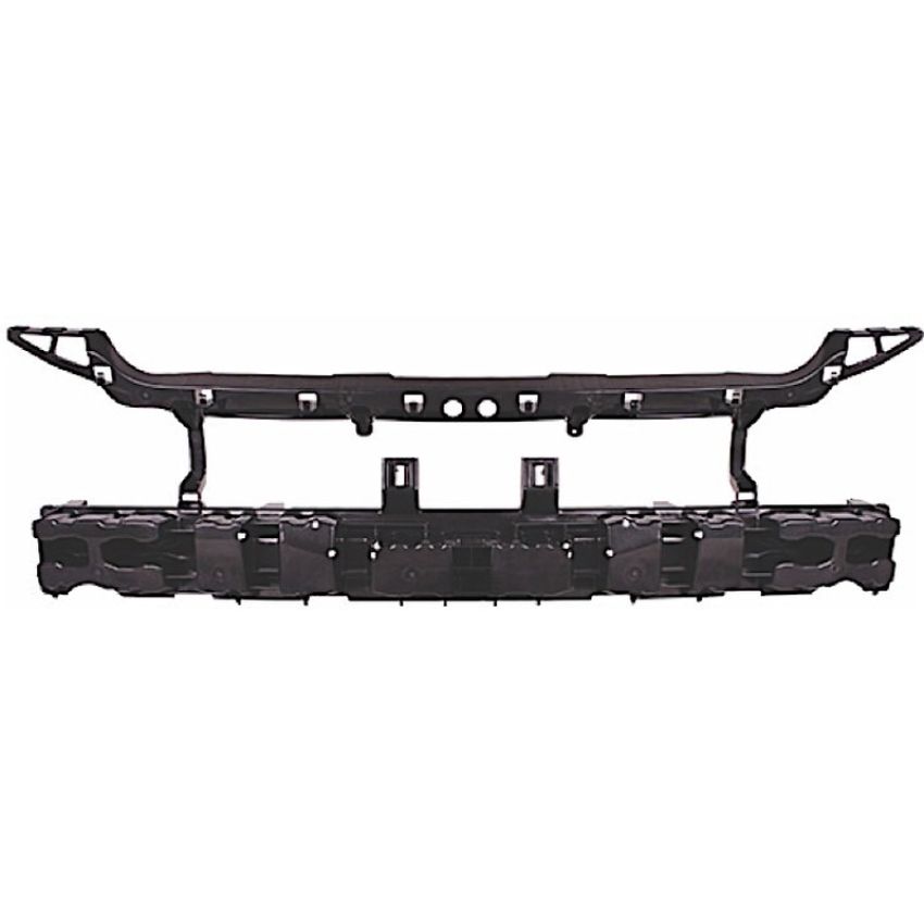 RR IMPACT ABSORBER IMPALA 06-13; IMPALA LIMITED 14-16