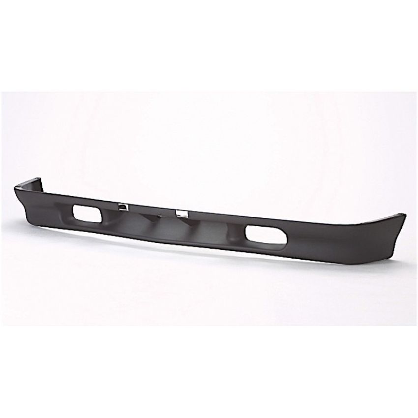 FRONT AIR DEFLECTOR 4WD S10/SONOMA P/U 94-97; BLAZER/JIMMY 95-97
