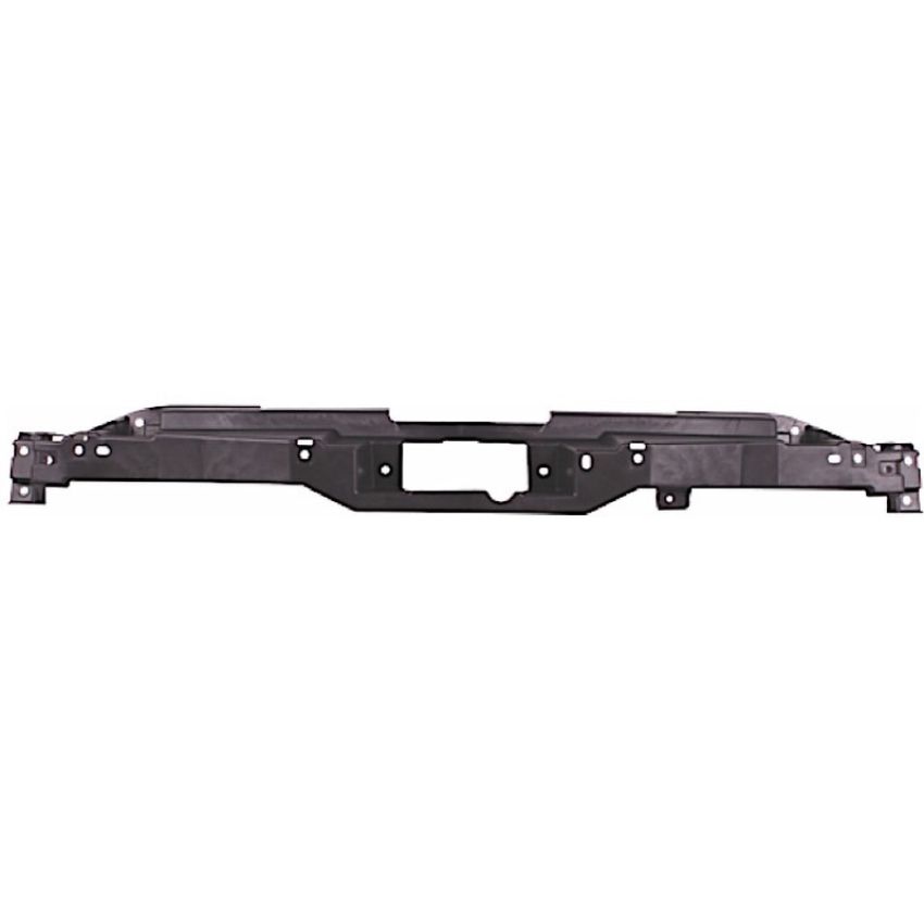 UPPER GRILLE BRKT TAHOE/SUBURBAN 07-14