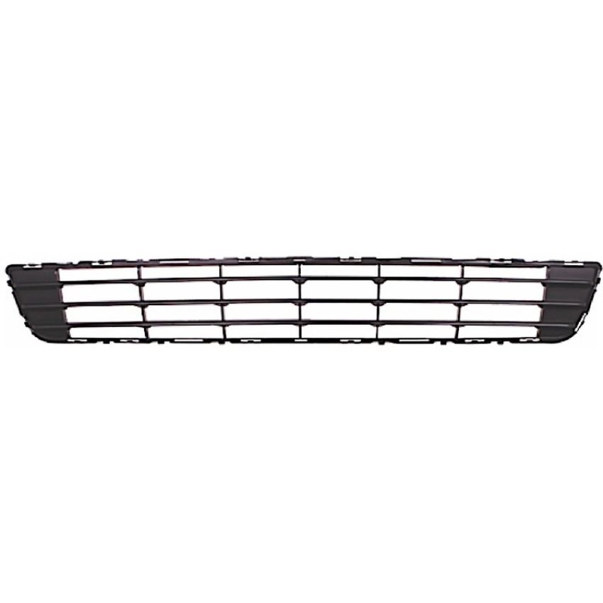 LOWER GRILLE MALIBU/MALIBU MAXX EXC SS 06-08