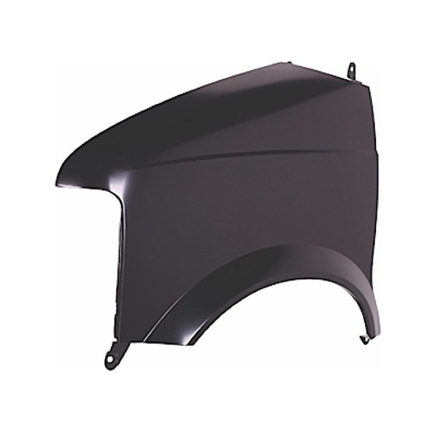 LT FRONT FENDER ASSY 95-05 CHEVROLET ASTRO/GMC SAFARI