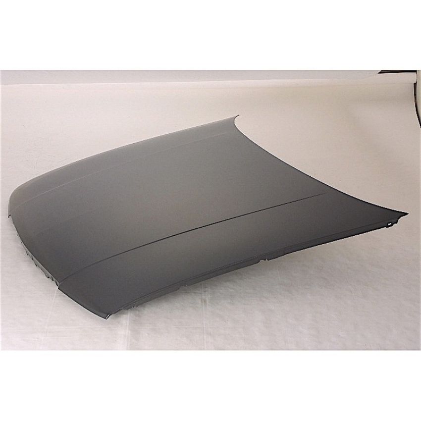 HOOD W/O ORNAMENT HOLE CAPRICE/IMPALA SS 94-96