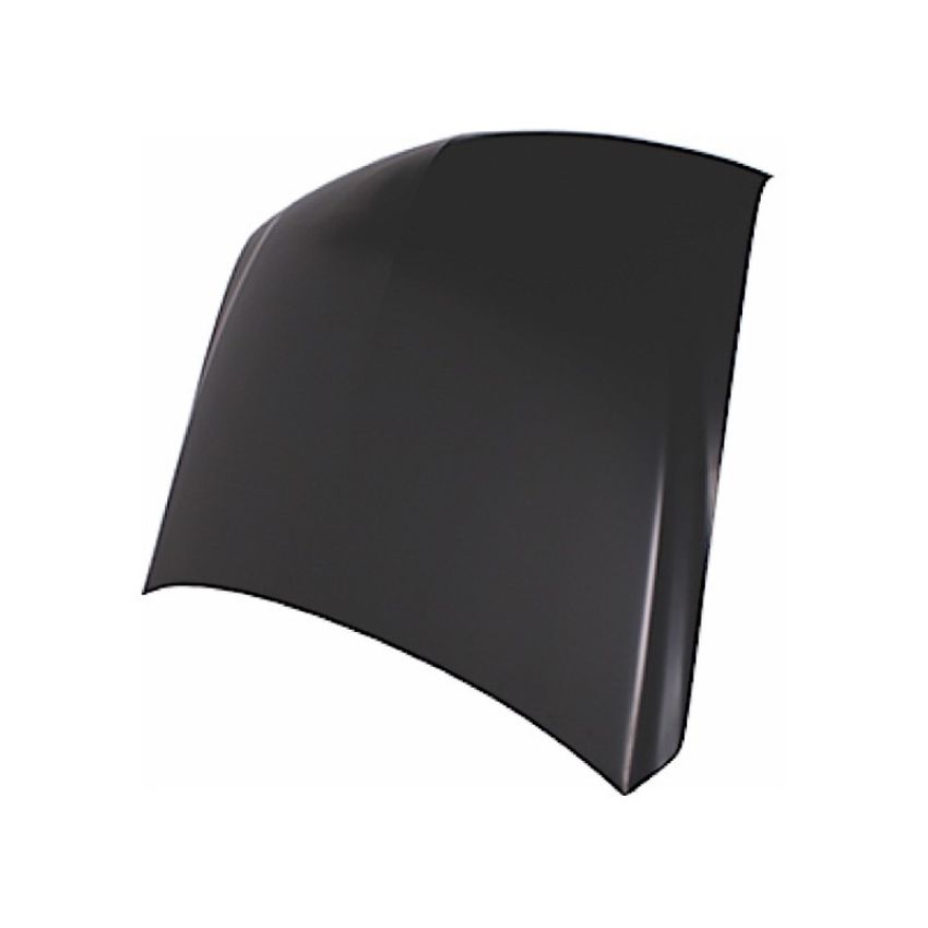 HOOD SILVERADO 99-00; LD 1500/2500 01-02; TAHOE/SUBURBAN 00-06