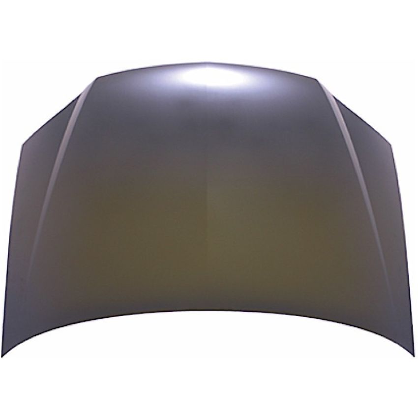 HOOD PANEL ASSY CHEVROLET COBALT 2005-2010; PONTIAC G5 2007-2009