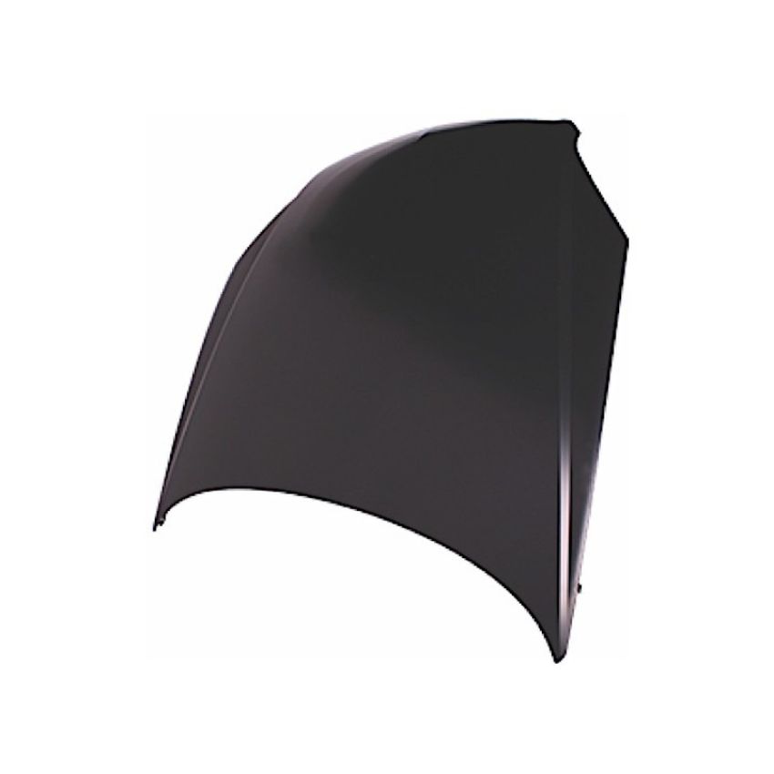 HOOD STEEL IMPALA 06-13; IMPALA LIMITED 14-16; MONTE CARLO 06-07