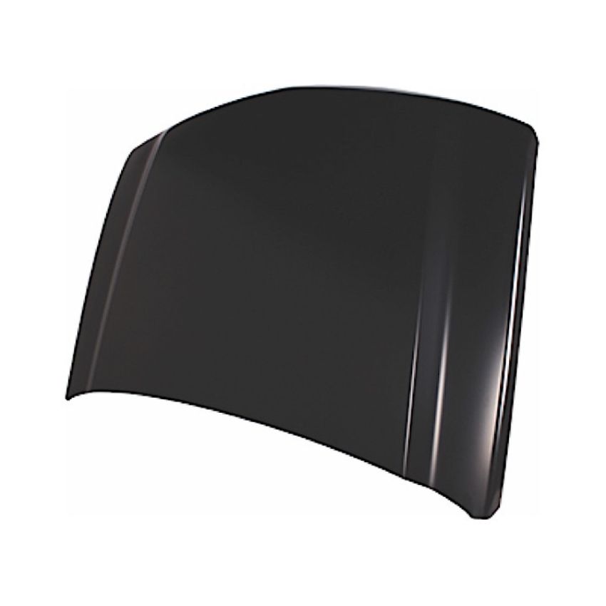 HOOD SILVERADO CLASSIC 1500HD/2500/3500 05-07