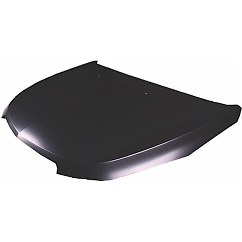 CAPA HOOD PANEL ASSY CHEVROLET CRUZE 11-16/BUICK VERANO 12-17