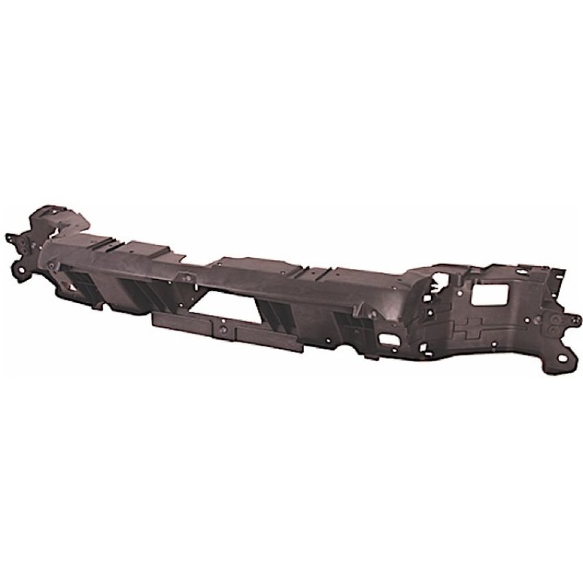 HEADLAMP MNTG PANEL RELAY/UPLANDER/TERRAZA/MONTANA 05-09
