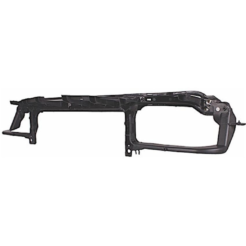 RADIATOR SUPPORT UPPR TIE BAR CHARGER 06-10