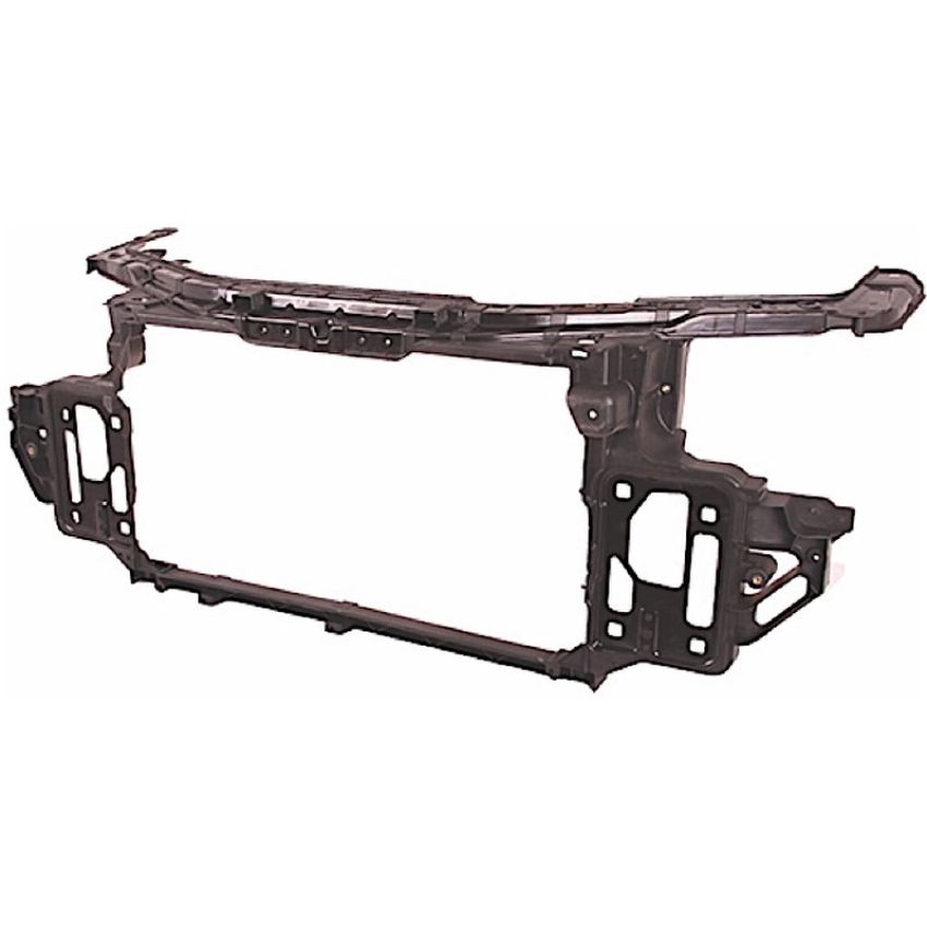 RADIATOR SUPPORT (COMPOSITE) AVENGER 08-14