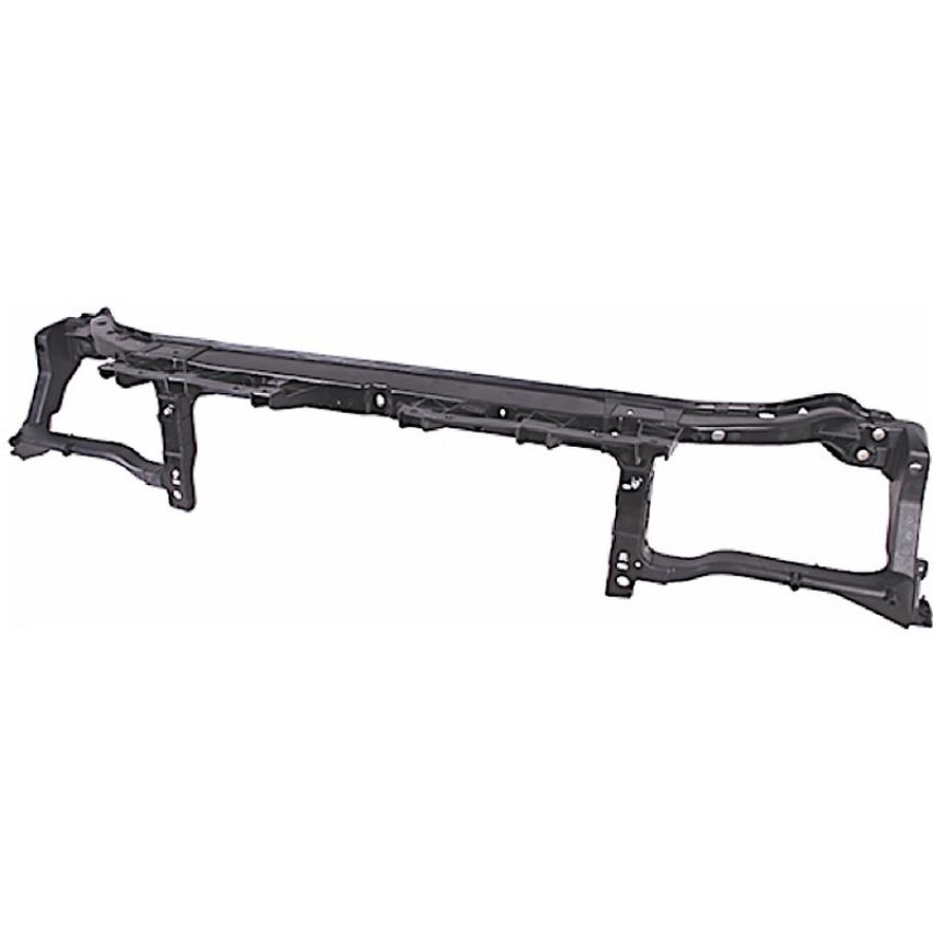 RADIATOR SUPPORT UPPER DODGE CHALLENGER 15-C