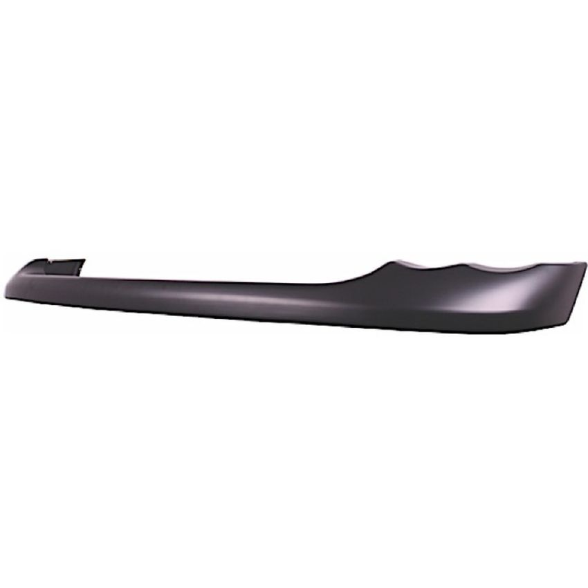 FRONT UPPER COVER (P) W/O SPORT DODGE P/U 02-05
