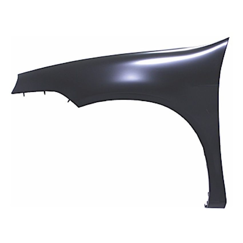 RH FRONT FENDER ASSY DODGE NEON 2000-2005L PLYMOUTH NEON 00-01