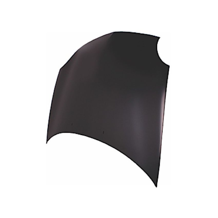 HOOD PANEL ASSY W/O SRT-4 NEON/SX 2.0 00-05