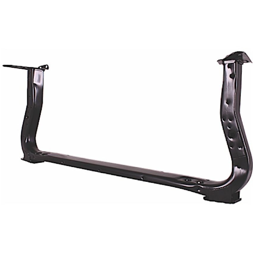RADIATOR SUPPORT OLD STYLE DODGE P/U R1500 94-01; R2500/3500 94-02
