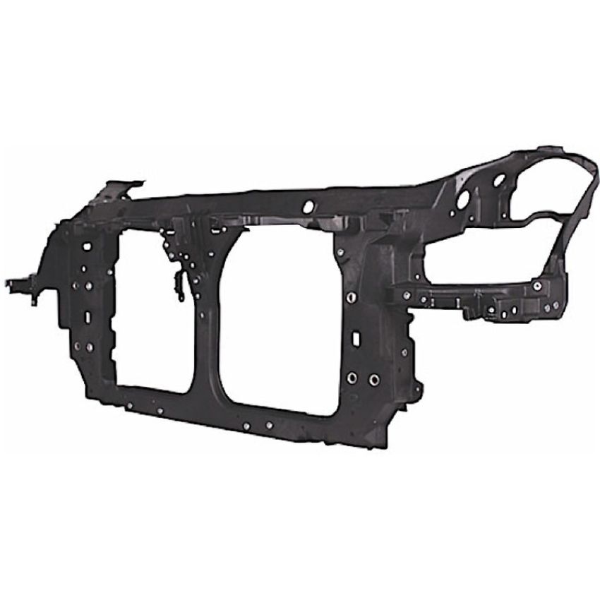 RADIATOR SUPPORT ASSY INFINITI G35 CPE 03-07; SDN 08/02-06