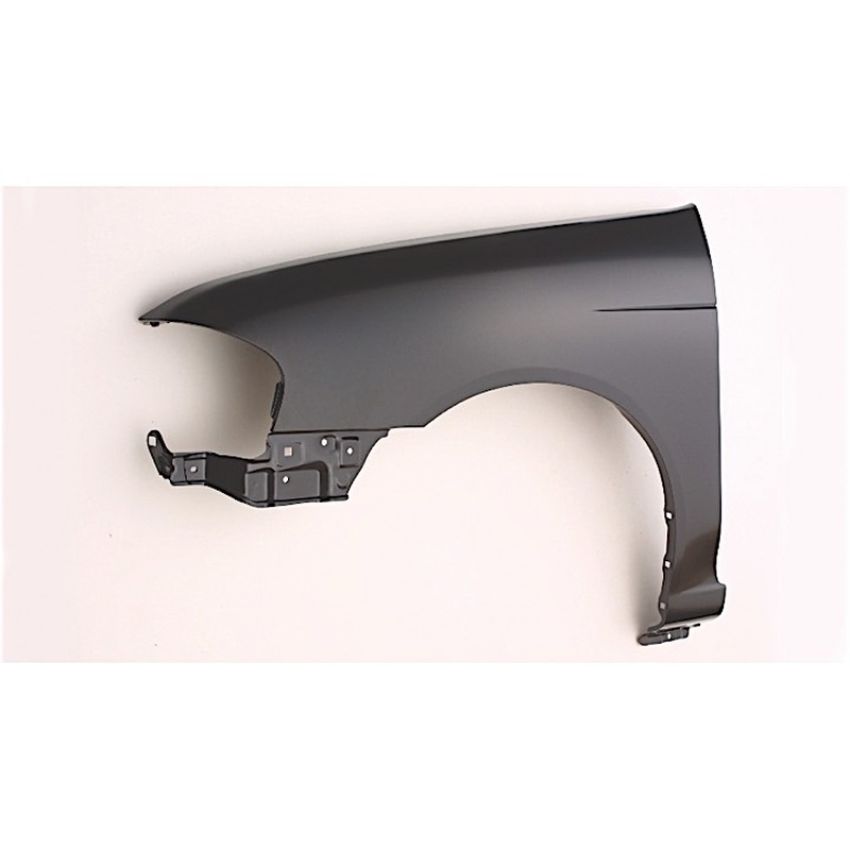 LH FRONT FENDER ASSY NISSAN SENTRA 2000-2006
