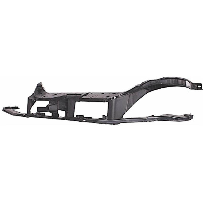 RADIATOR/GRILLE SUPPORT ASSY FOCUS 00-07