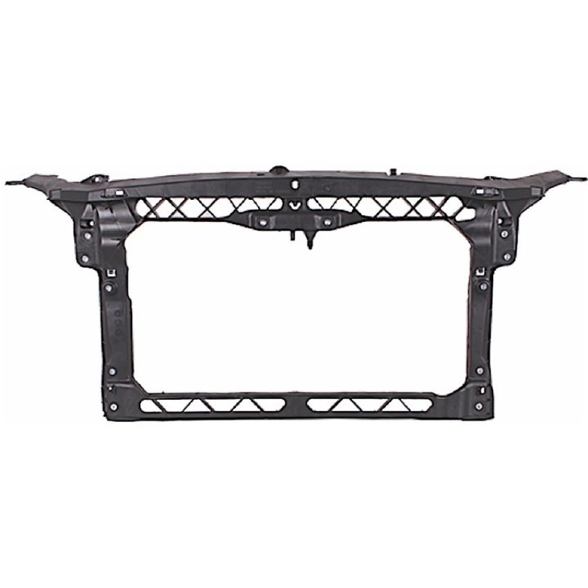 CAPA RADIATOR SUPPORT FUSION/MILAN 06-09; ZEPHYR 06