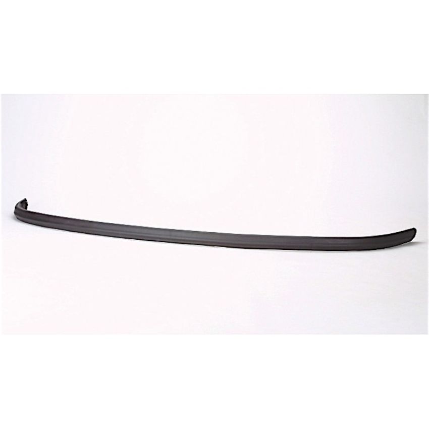 FRONT IMPACT STRIP 2WD FORD F150/250 LD P/U STYLESIDE 97-98 (INSTALLS ON BUMPER F ACE)