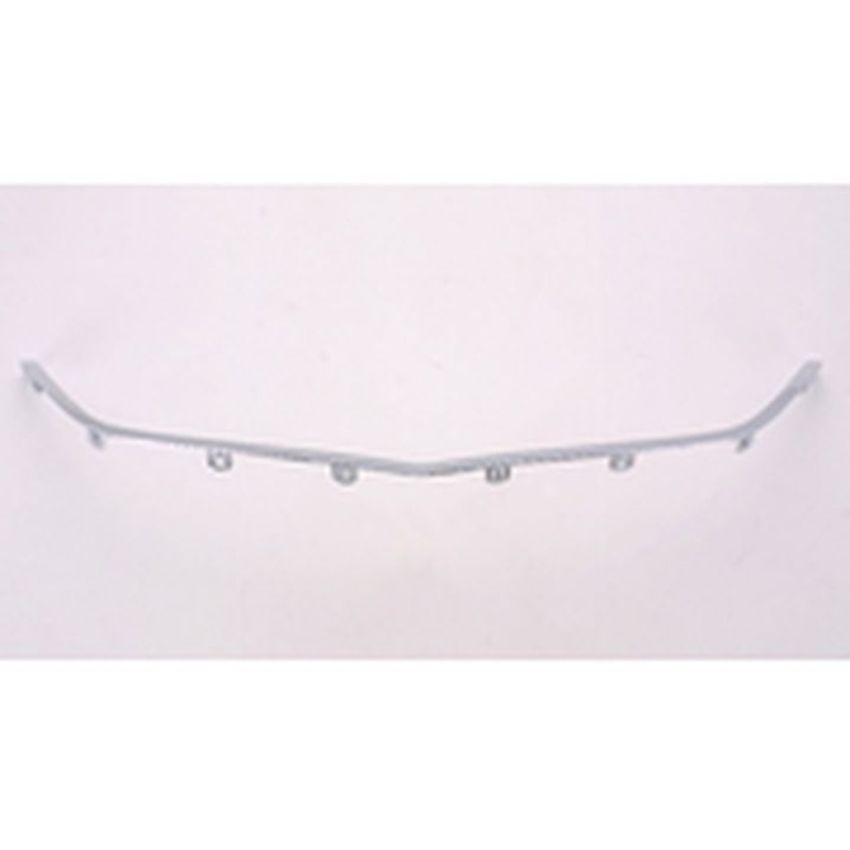 GRILLE MLDG CHR ACURA TL 04-06
