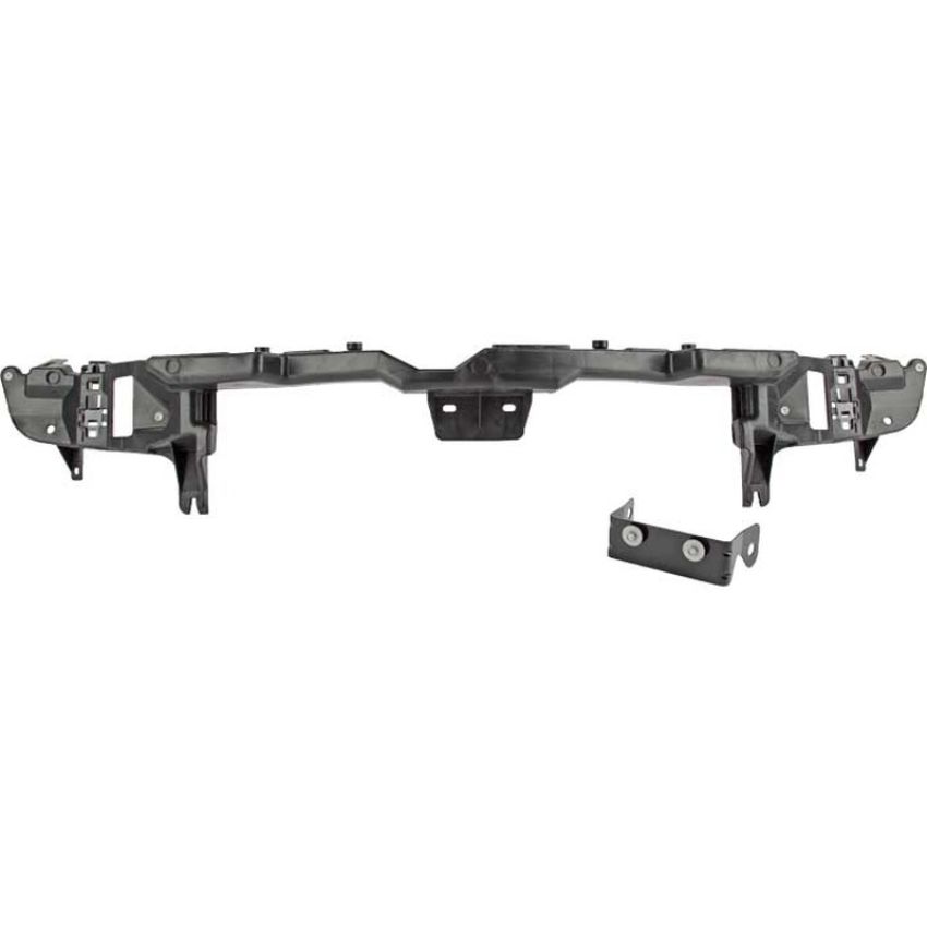 FRONT COVER SUPPORT ASSY GRAND PRIX 04-08