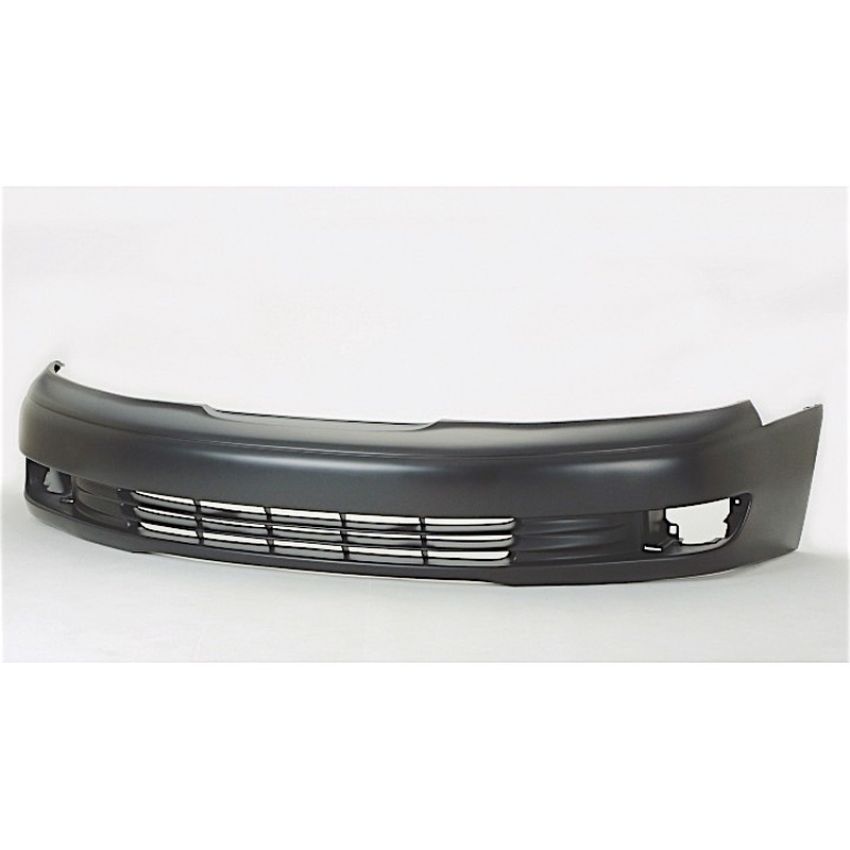 FRONT BUMPER COVER (P) LEXUS ES300 97-99