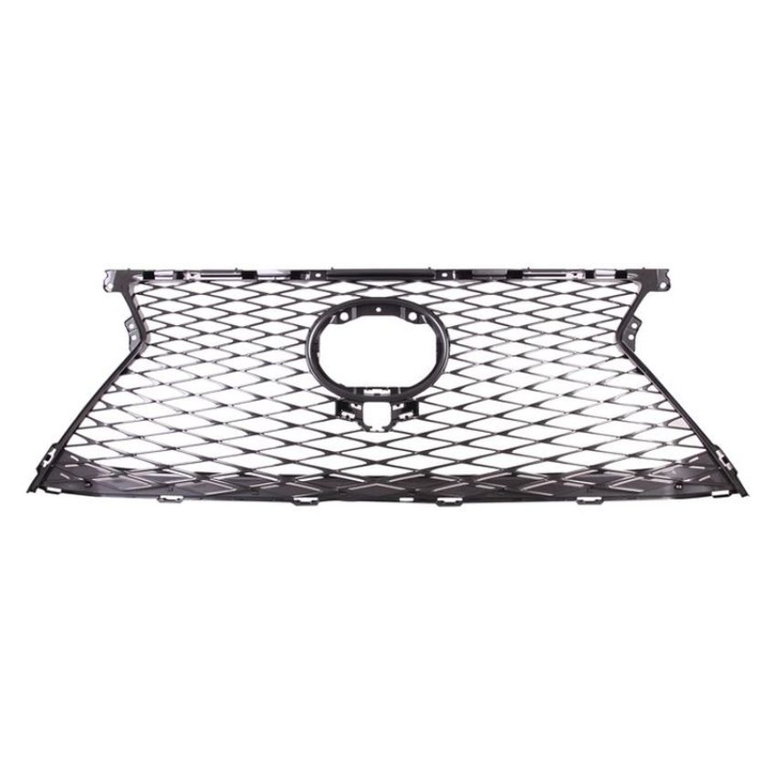 GRILLE ASSY W/F SPORT PKG LEXUS NX200T 15-17