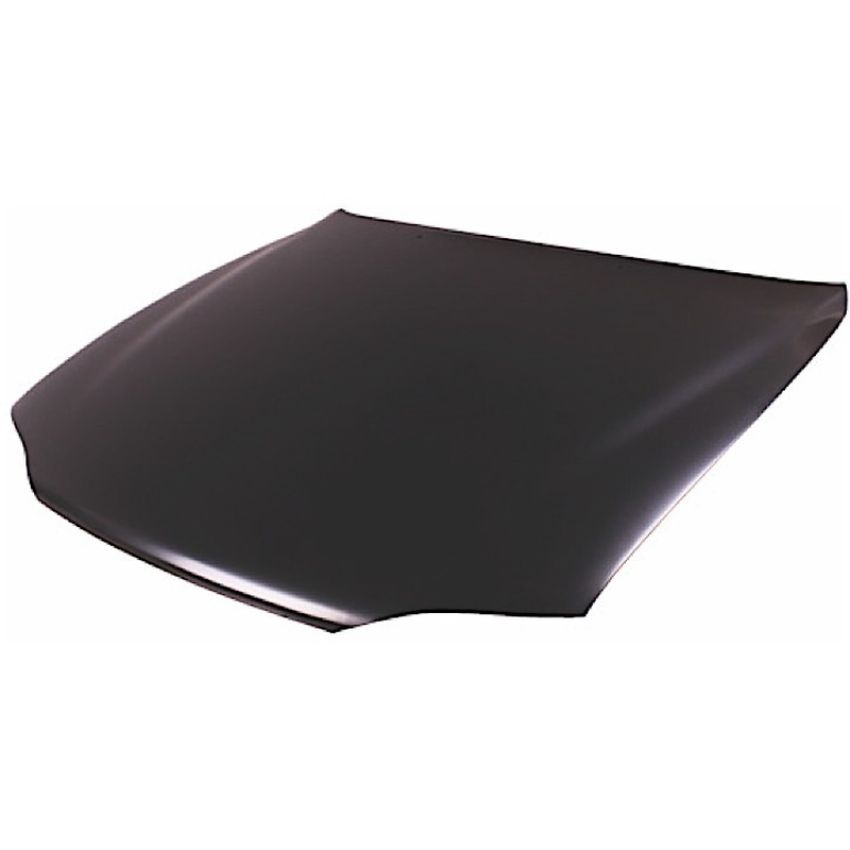 HOOD PANEL ASSY TOYOTA CAMRY 1992-1996