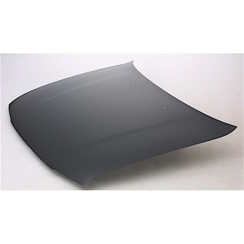 CAPA HOOD COROLLA SDN/WGN 93-97