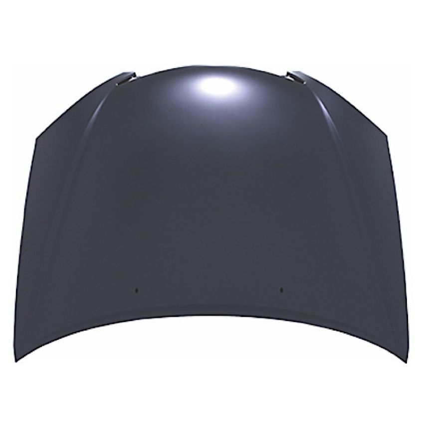 HOOD PANEL ASSY TOYOTA CAMRY 2002-2006