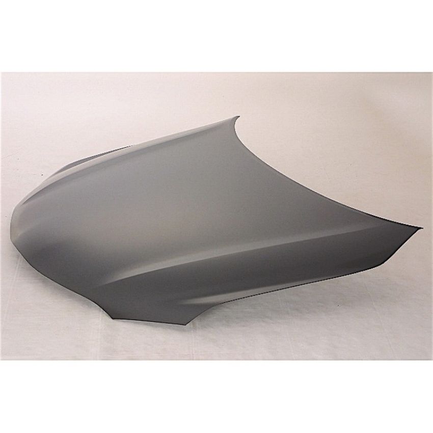 CAPA HOOD CAMRY 07-11; HYBRD 07-10