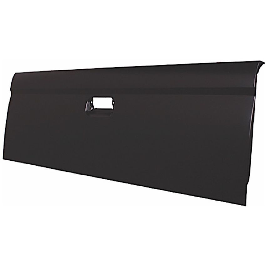 TAILGATE SHELL TACOMA W/ STD BED 95-04