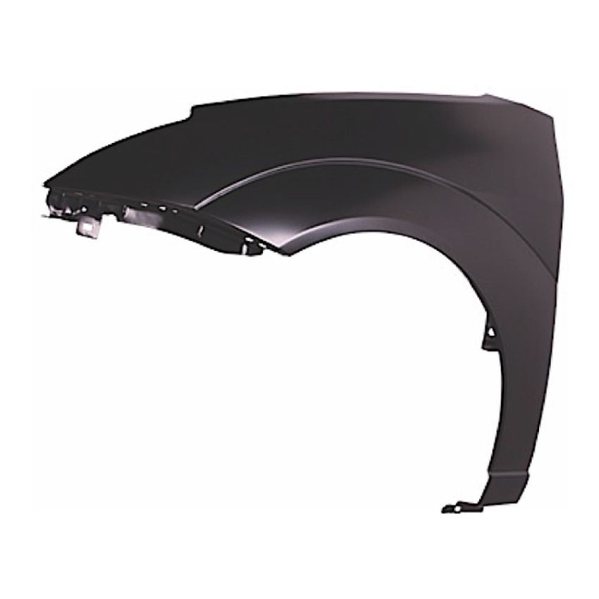 RH FRONT FENDER ASSY FORD FOCUS 2000-2004
