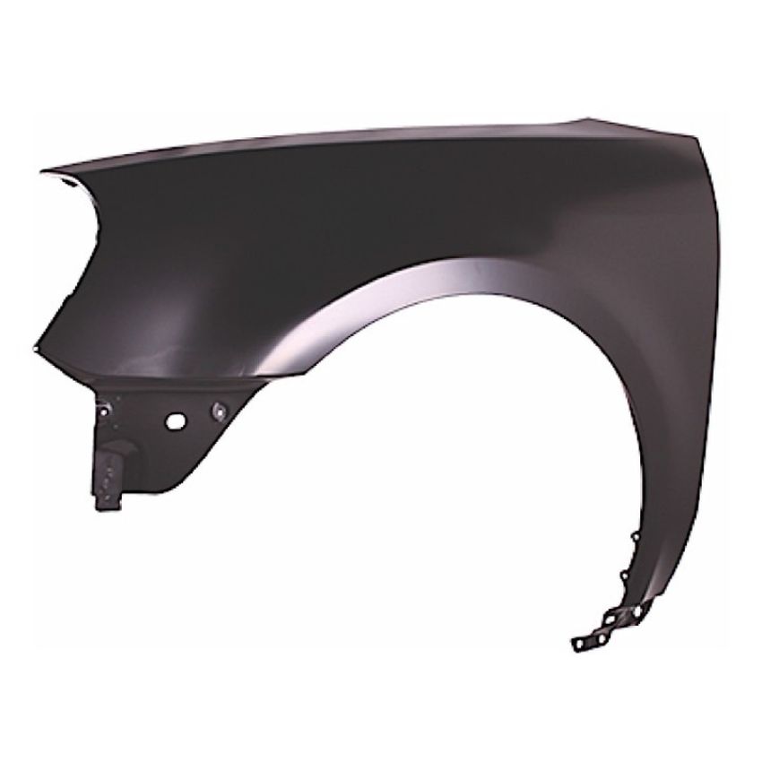 LH FENDER FIVE HUNDRED/MONTEGO 05-07