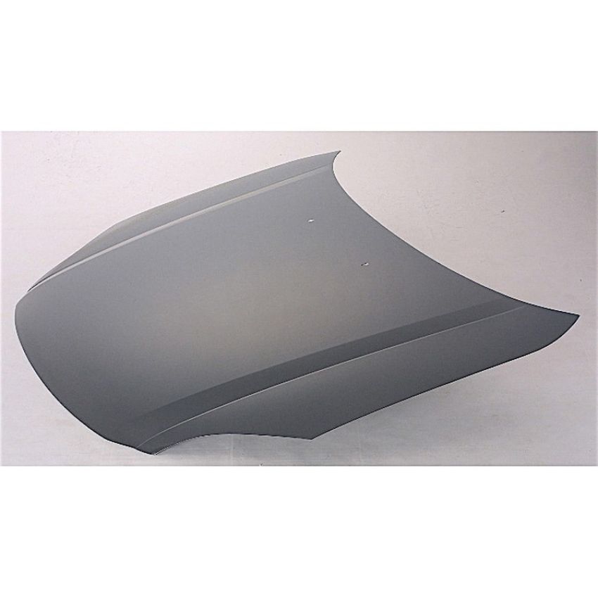 CAPA HOOD PANEL ASSY FORD FUSION 2006-2009