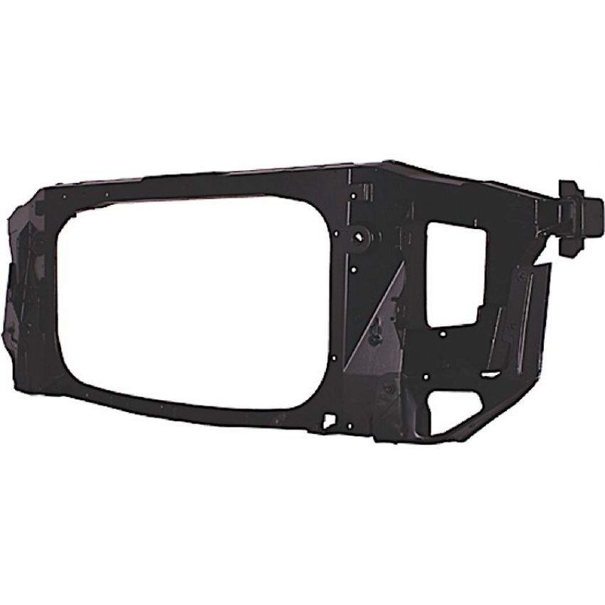 RADIATOR SUPPORT NEW STYLE F150 04-05