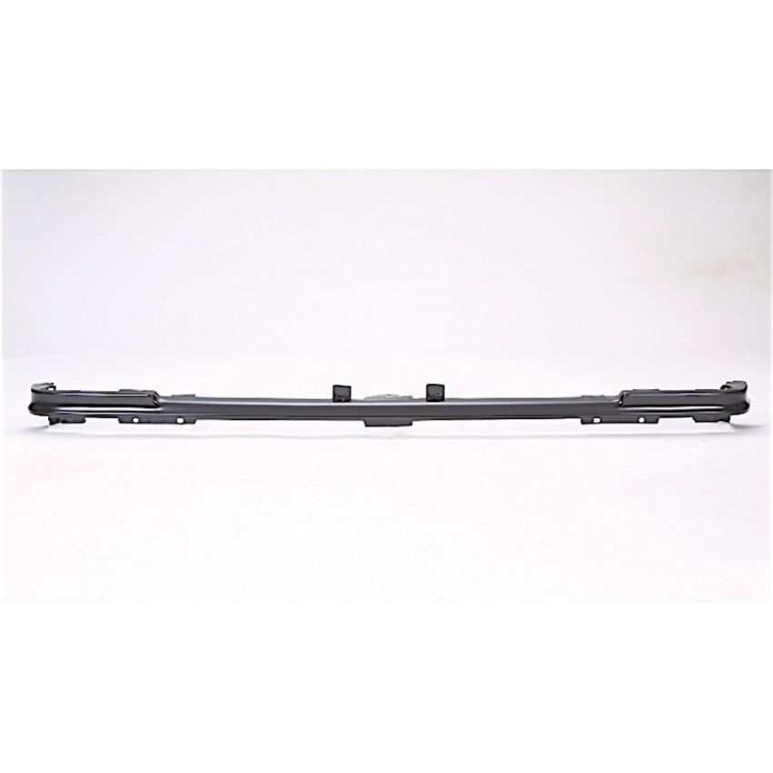 UPPER STONE DEFLECTOR RANGER 89-92; BRONCO II 89-90; EXPLORER 91-94