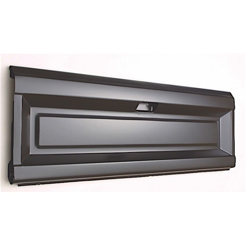 TAILGATE SHELL STYLESIDE FORD P/U 80-86