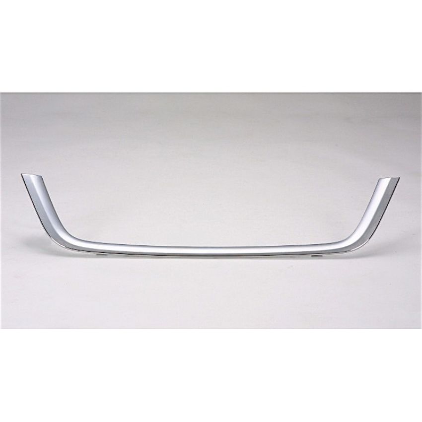 GRILLE MLDG CHR HONDA CR-V 97-01