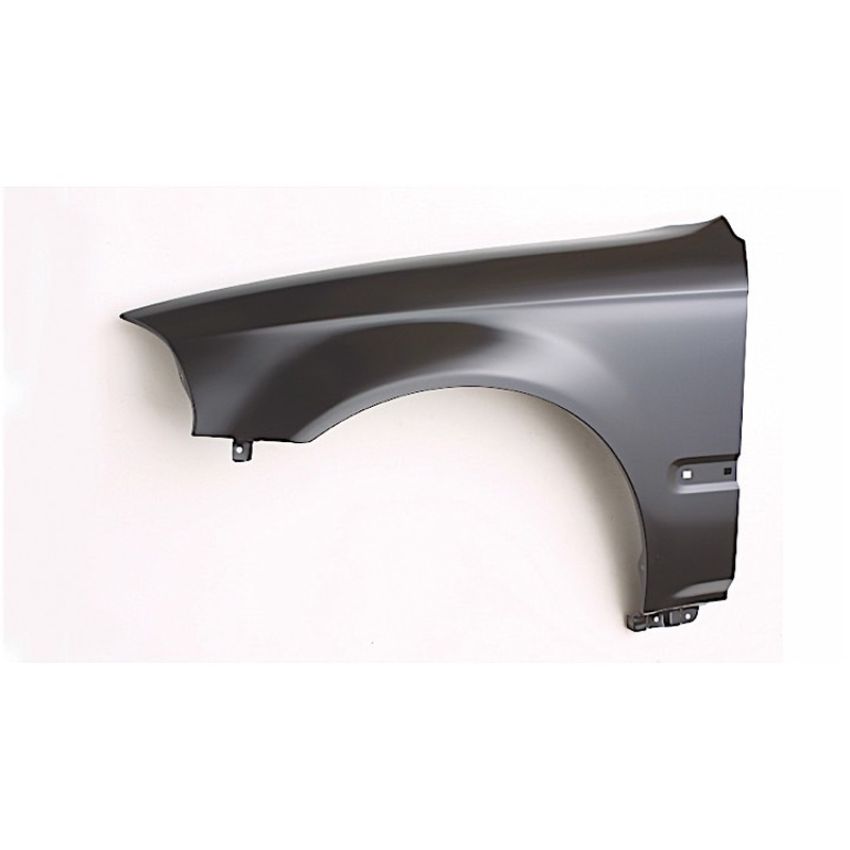 CAPA LH FRT FENDER ASSY HONDA CIVIC 1996-1998