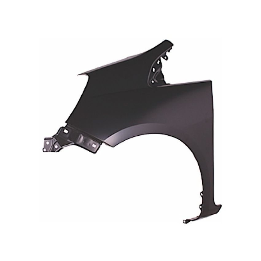 RH FRONT FENDER ASSY HONDA FIT 2009-2014