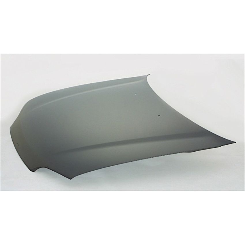 HOOD PANEL ASSY 4DR SEDAN HONDA CIVIC 1992-1995