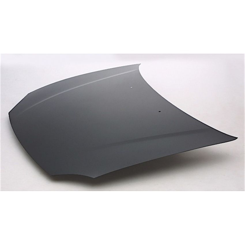 HOOD PANEL ASSY HONDA CIVIC DEL SOL 1993-1997