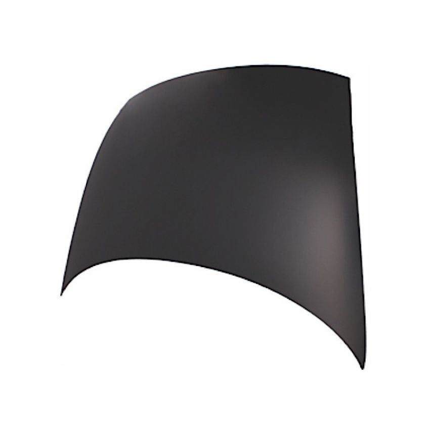 HOOD USA/CANADA BUILT CIVIC SDN 06-11