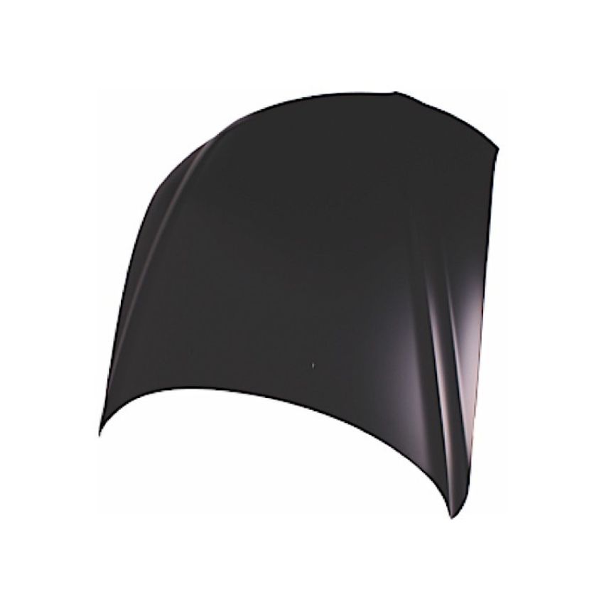 HOOD PANEL ASSY STEEL HYUNDAI SONATA 2006-2010