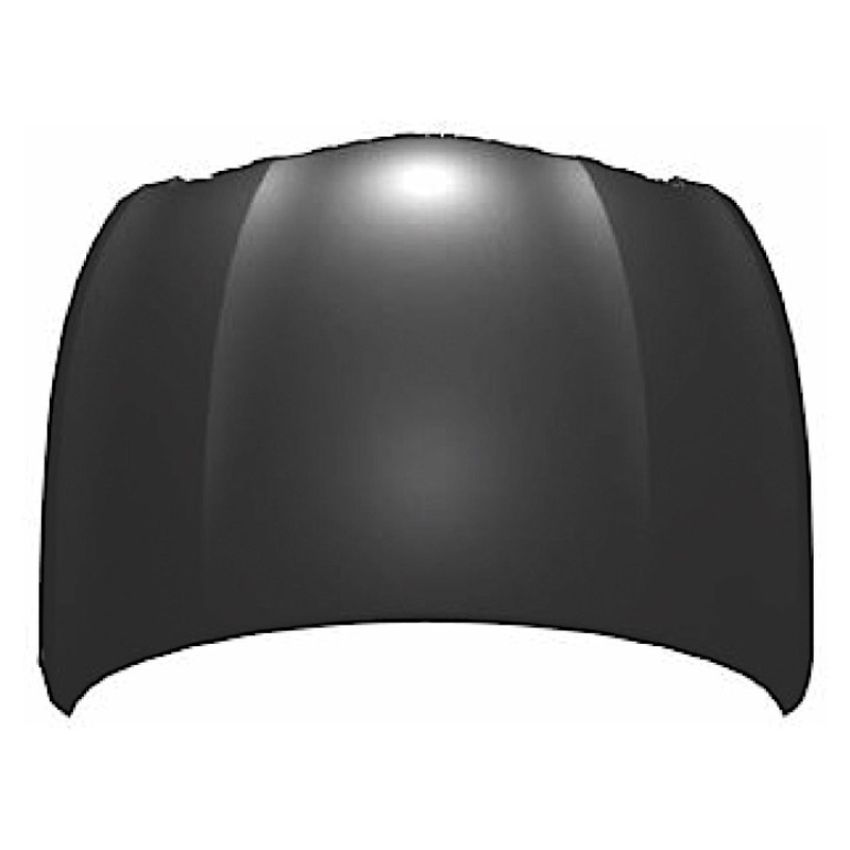 CAPA HOOD PANEL ASSY HYUNDAI SONATA 06-17