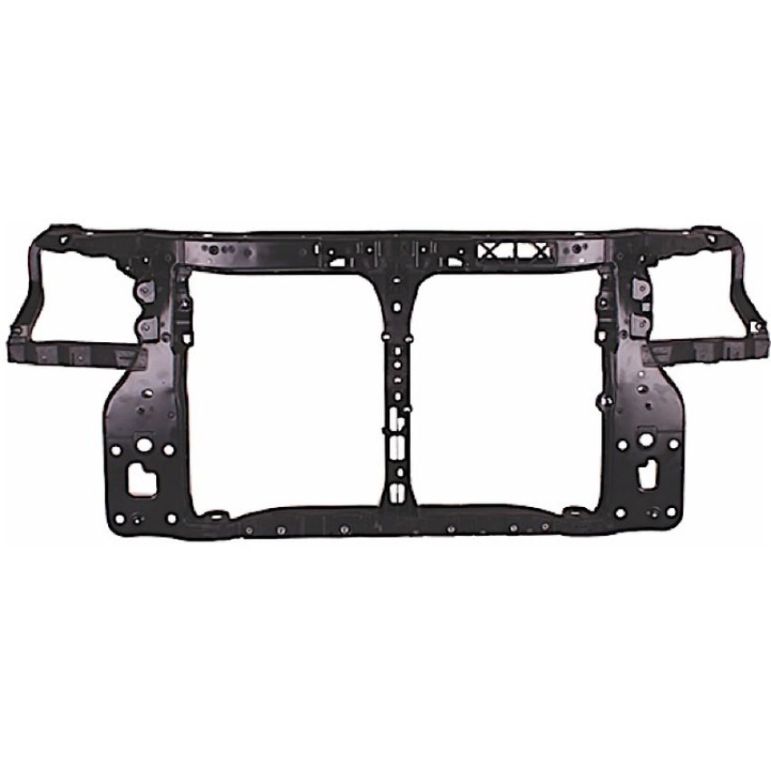 RADIATOR SUPPORT SPORTAGE 05-10